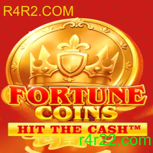 FortuneCoins